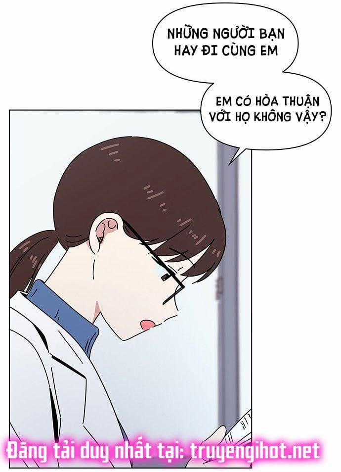 Thanh Xuân Rực Rỡ – Season Of Blossom 105 trang 22