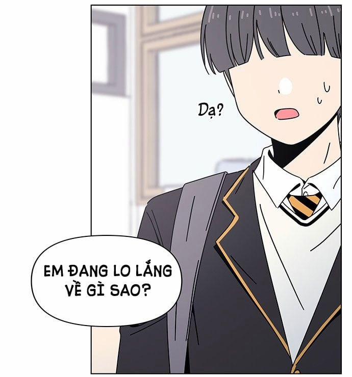 Thanh Xuân Rực Rỡ – Season Of Blossom 105 trang 23