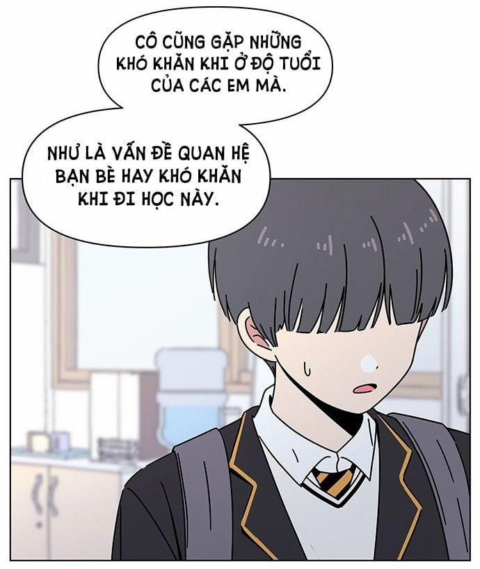 Thanh Xuân Rực Rỡ – Season Of Blossom 105 trang 24