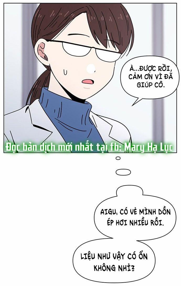 Thanh Xuân Rực Rỡ – Season Of Blossom 105 trang 28