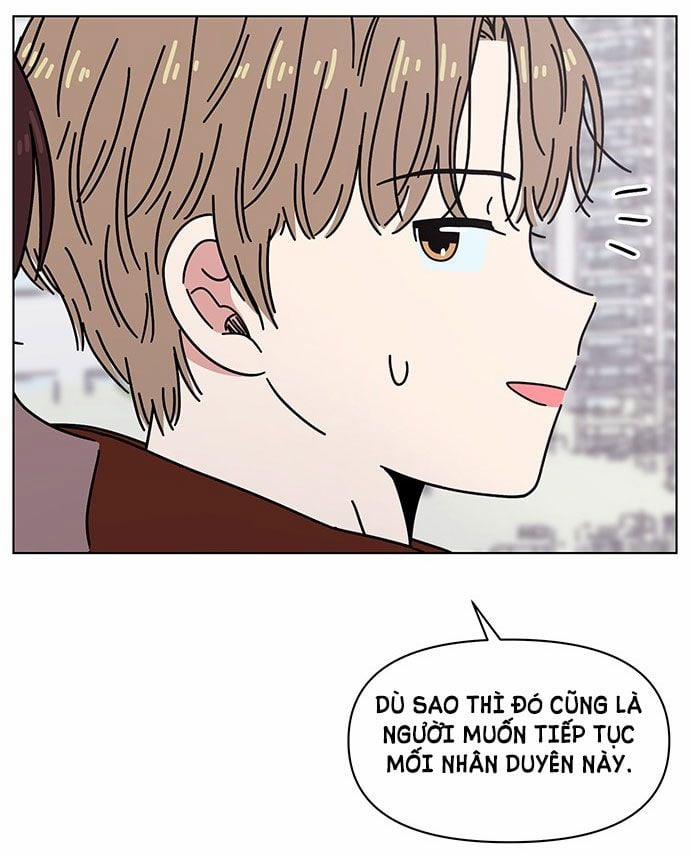 Thanh Xuân Rực Rỡ – Season Of Blossom 105 trang 3