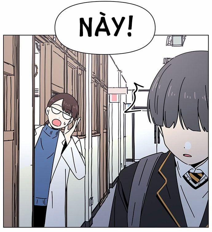 Thanh Xuân Rực Rỡ – Season Of Blossom 105 trang 30