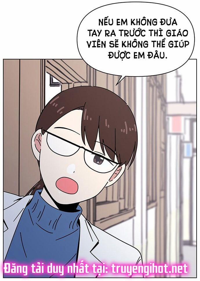 Thanh Xuân Rực Rỡ – Season Of Blossom 105 trang 31