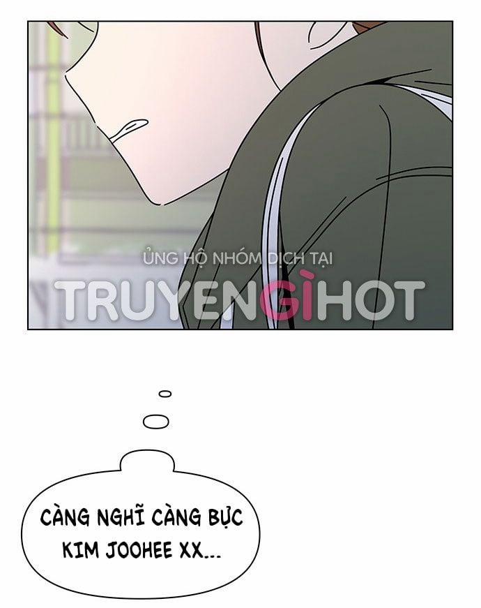 Thanh Xuân Rực Rỡ – Season Of Blossom 105 trang 34