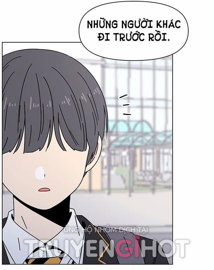 Thanh Xuân Rực Rỡ – Season Of Blossom 105 trang 37