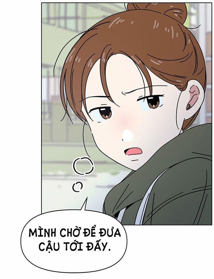 Thanh Xuân Rực Rỡ – Season Of Blossom 105 trang 38