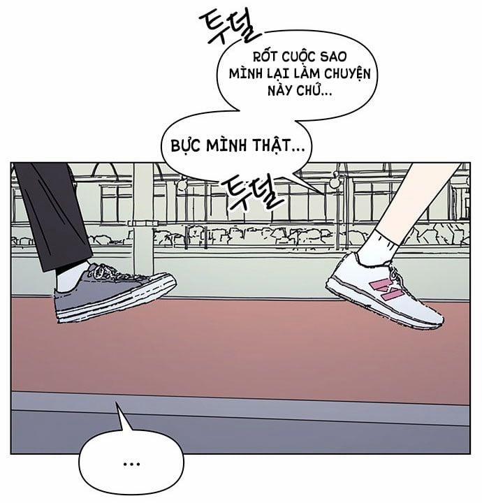 Thanh Xuân Rực Rỡ – Season Of Blossom 105 trang 39