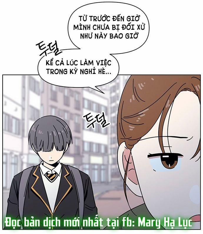 Thanh Xuân Rực Rỡ – Season Of Blossom 105 trang 40