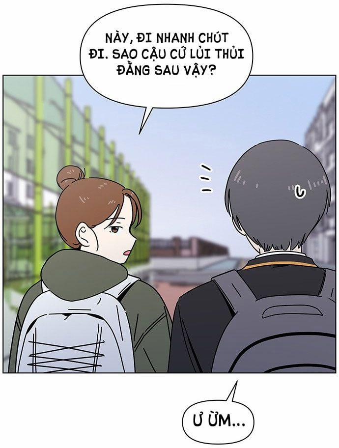 Thanh Xuân Rực Rỡ – Season Of Blossom 105 trang 41