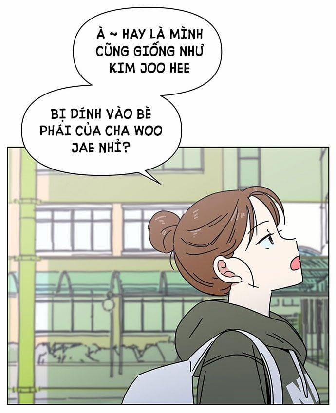 Thanh Xuân Rực Rỡ – Season Of Blossom 105 trang 42