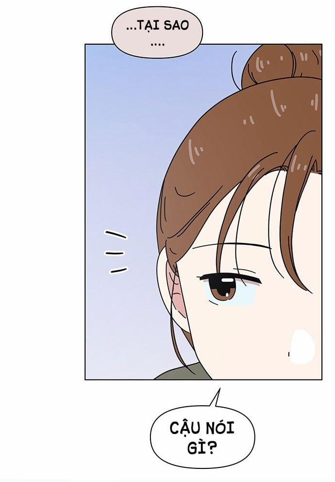 Thanh Xuân Rực Rỡ – Season Of Blossom 105 trang 44