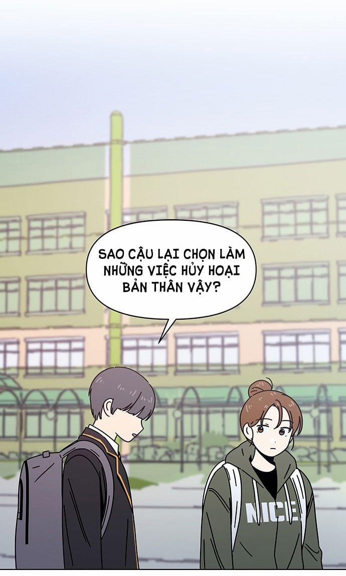 Thanh Xuân Rực Rỡ – Season Of Blossom 105 trang 45