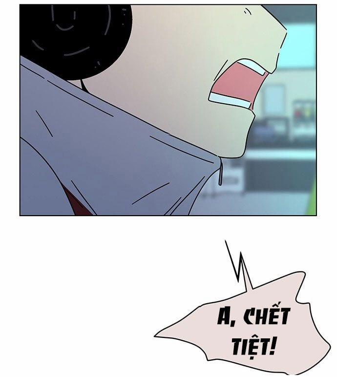 Thanh Xuân Rực Rỡ – Season Of Blossom 105 trang 47