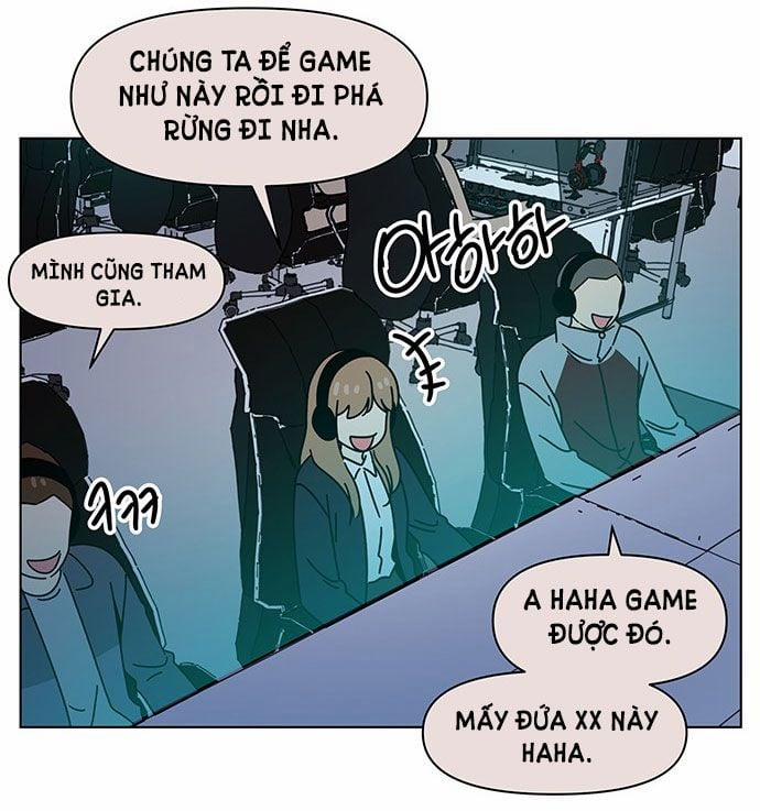 Thanh Xuân Rực Rỡ – Season Of Blossom 105 trang 49