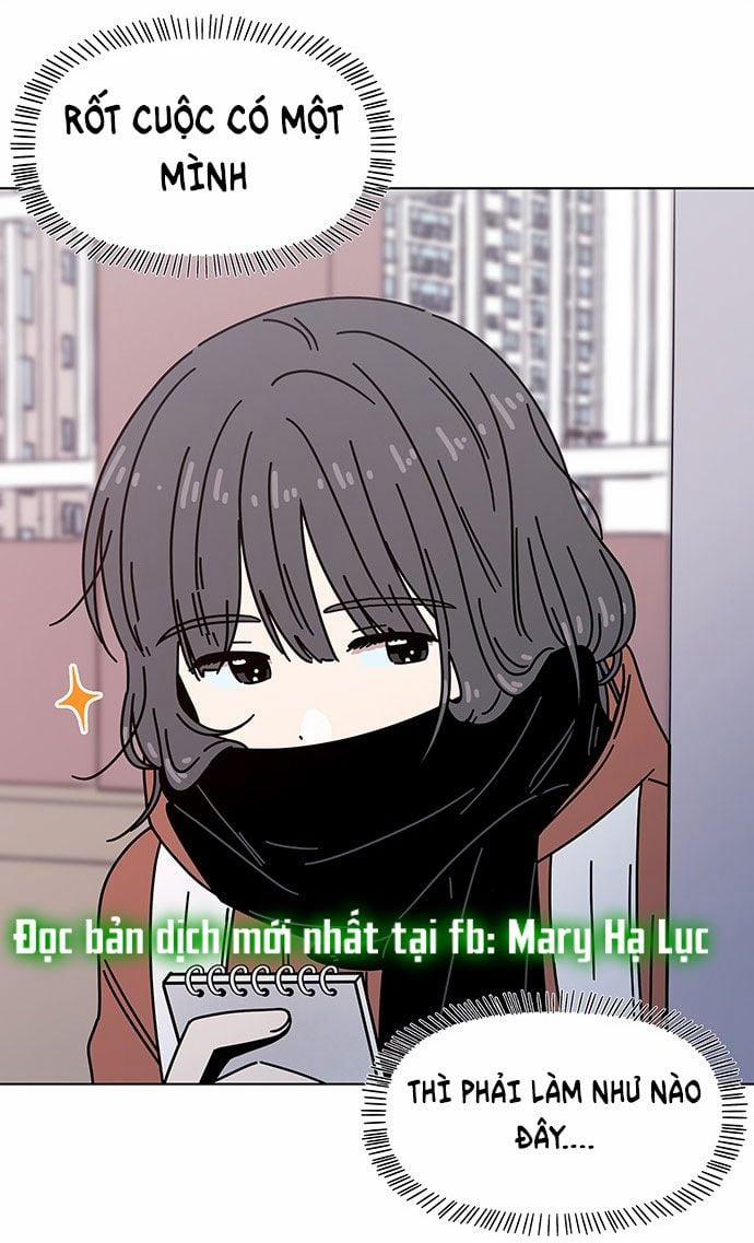 Thanh Xuân Rực Rỡ – Season Of Blossom 105 trang 5