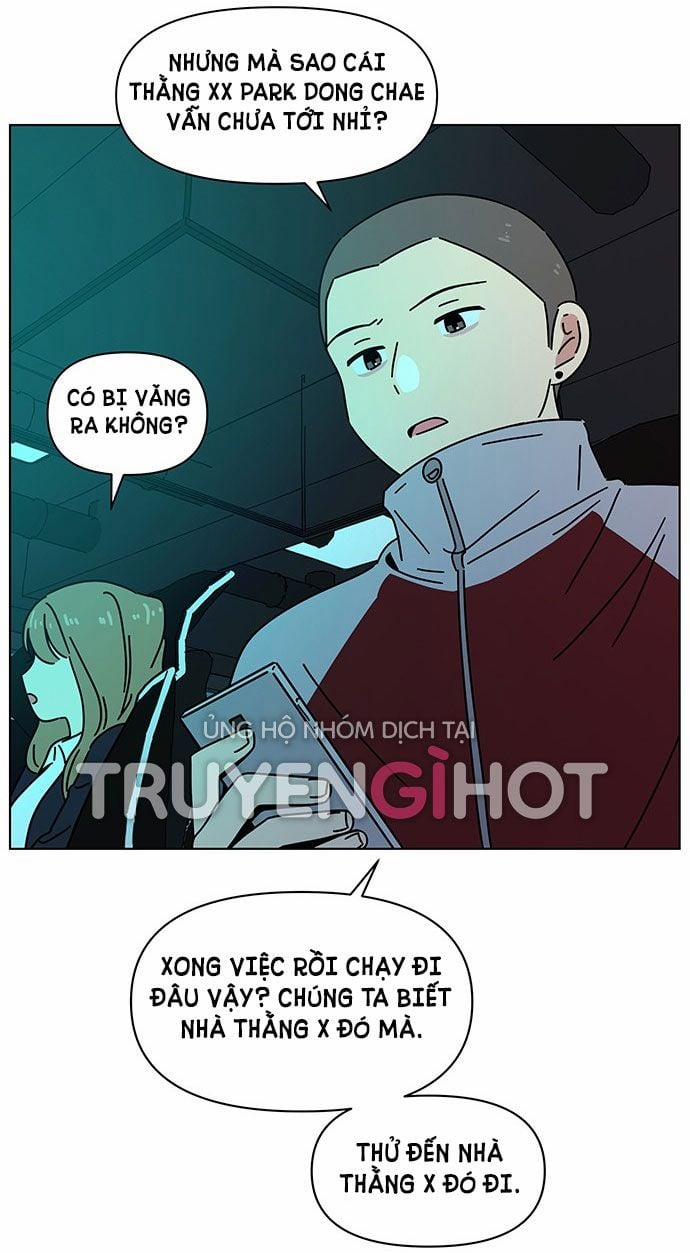 Thanh Xuân Rực Rỡ – Season Of Blossom 105 trang 50