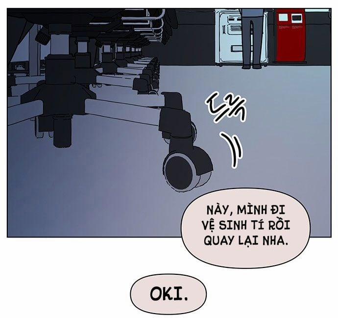 Thanh Xuân Rực Rỡ – Season Of Blossom 105 trang 51