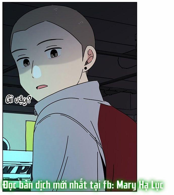 Thanh Xuân Rực Rỡ – Season Of Blossom 105 trang 53