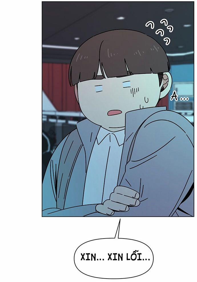 Thanh Xuân Rực Rỡ – Season Of Blossom 105 trang 54