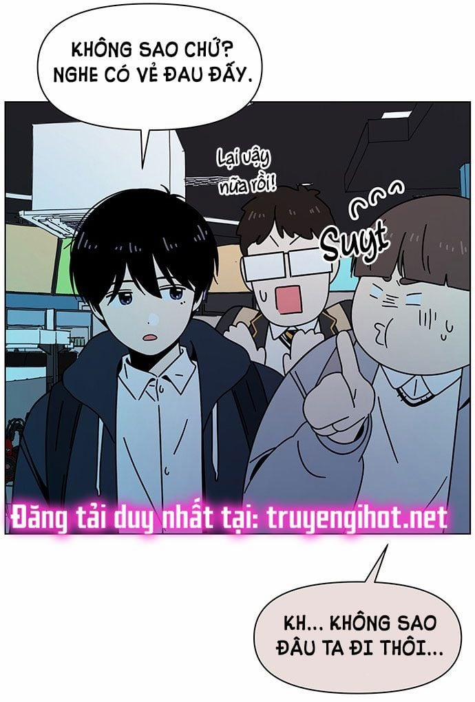Thanh Xuân Rực Rỡ – Season Of Blossom 105 trang 56