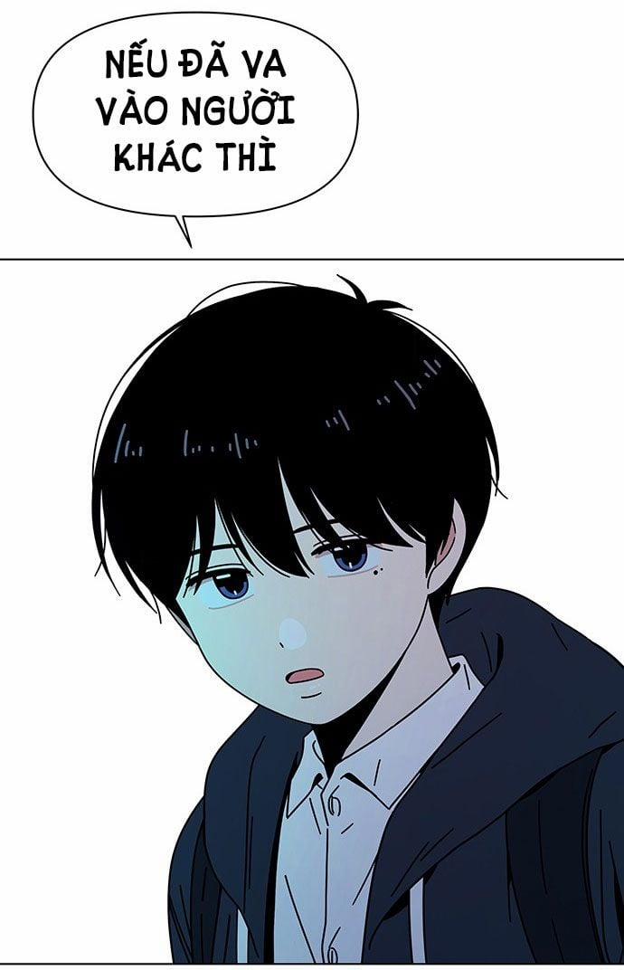 Thanh Xuân Rực Rỡ – Season Of Blossom 105 trang 57