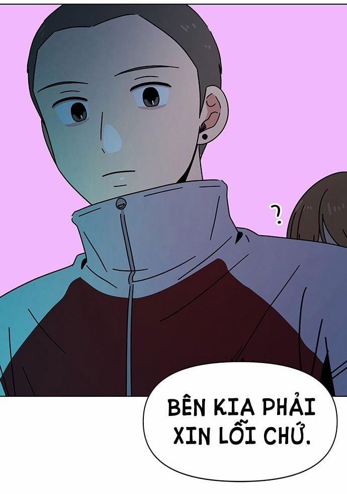 Thanh Xuân Rực Rỡ – Season Of Blossom 105 trang 58