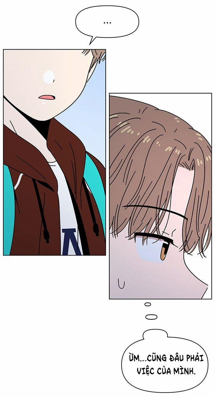 Thanh Xuân Rực Rỡ – Season Of Blossom 105 trang 6