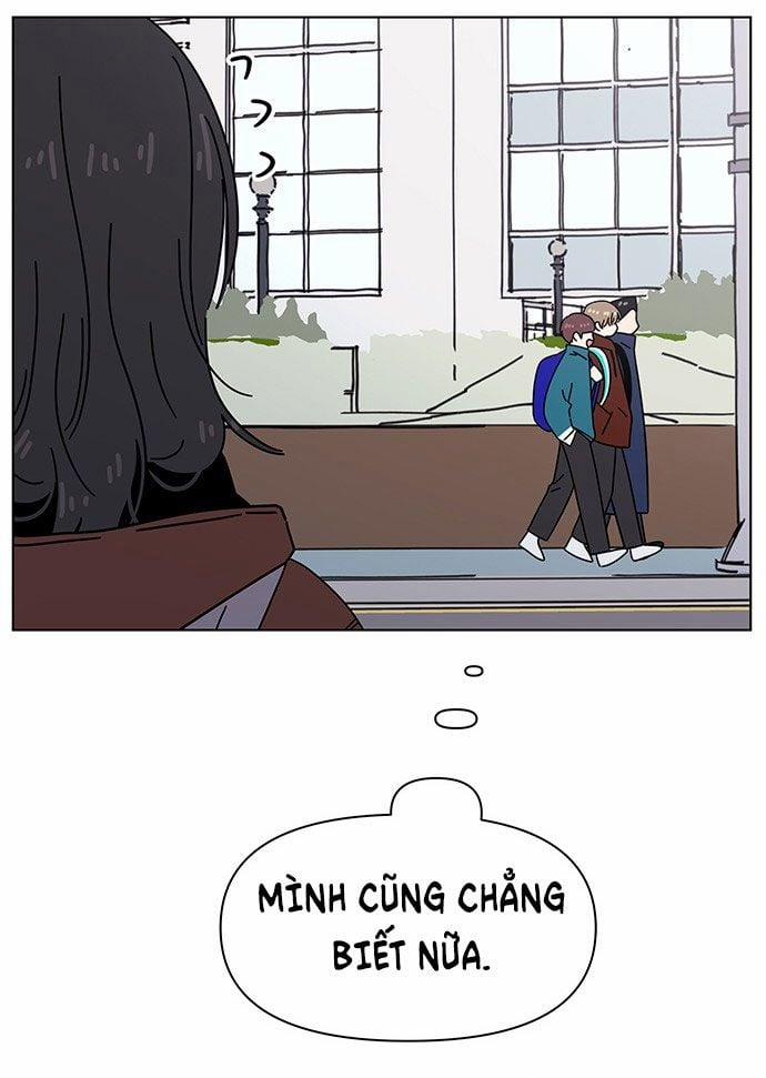Thanh Xuân Rực Rỡ – Season Of Blossom 105 trang 7