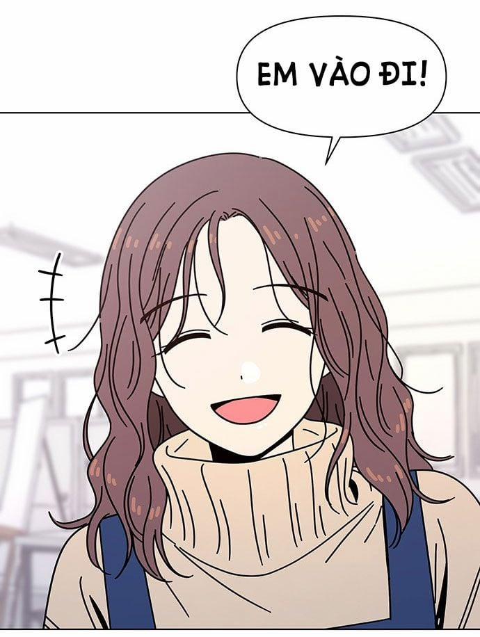 Thanh Xuân Rực Rỡ – Season Of Blossom 105 trang 9