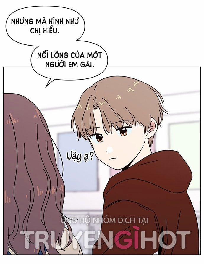 Thanh Xuân Rực Rỡ – Season Of Blossom 106 trang 11
