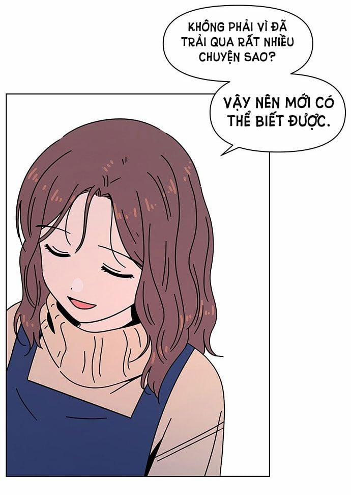 Thanh Xuân Rực Rỡ – Season Of Blossom 106 trang 12