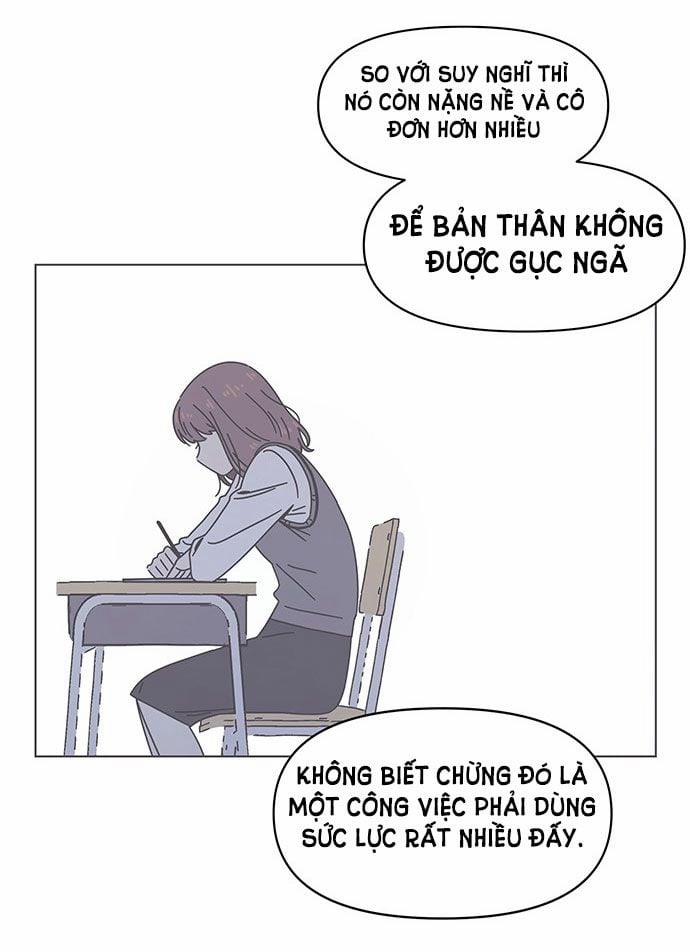 Thanh Xuân Rực Rỡ – Season Of Blossom 106 trang 15