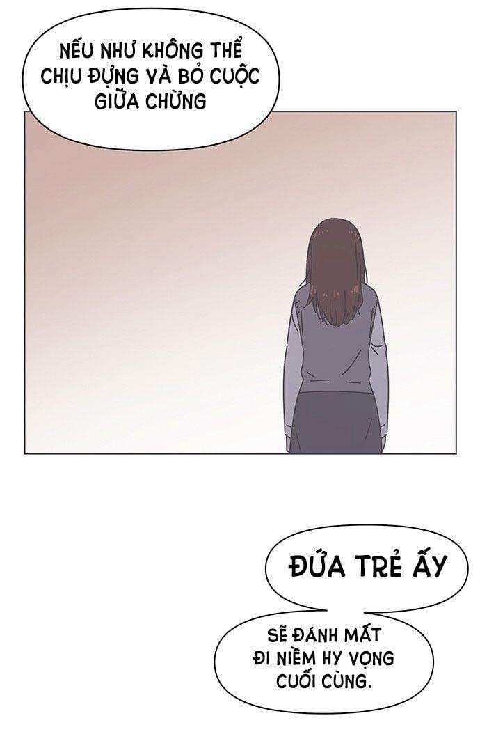 Thanh Xuân Rực Rỡ – Season Of Blossom 106 trang 16