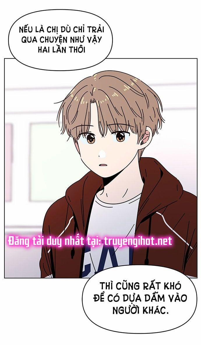 Thanh Xuân Rực Rỡ – Season Of Blossom 106 trang 17