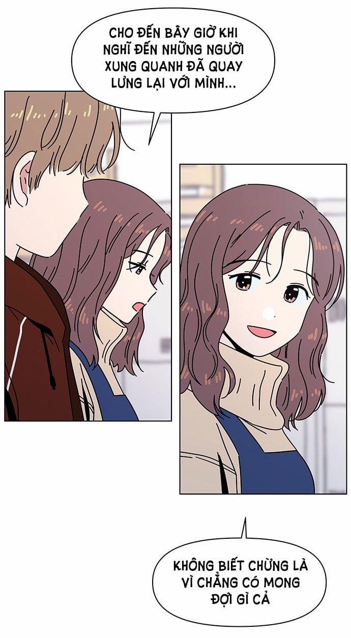 Thanh Xuân Rực Rỡ – Season Of Blossom 106 trang 18
