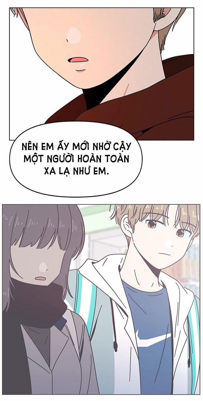 Thanh Xuân Rực Rỡ – Season Of Blossom 106 trang 19