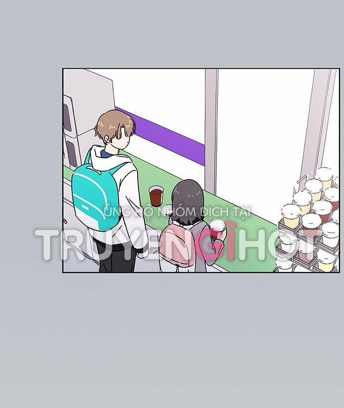 Thanh Xuân Rực Rỡ – Season Of Blossom 106 trang 2