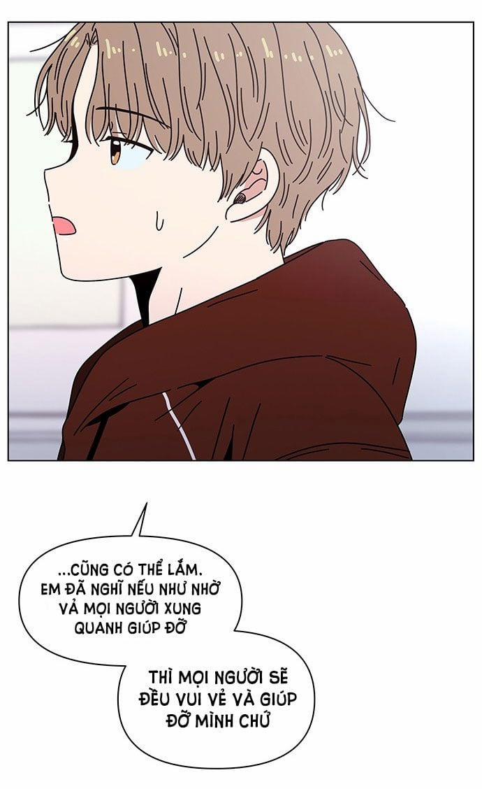 Thanh Xuân Rực Rỡ – Season Of Blossom 106 trang 21