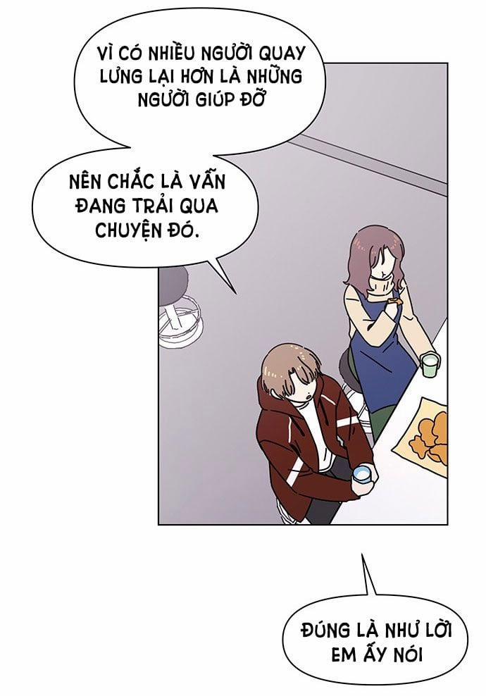 Thanh Xuân Rực Rỡ – Season Of Blossom 106 trang 22