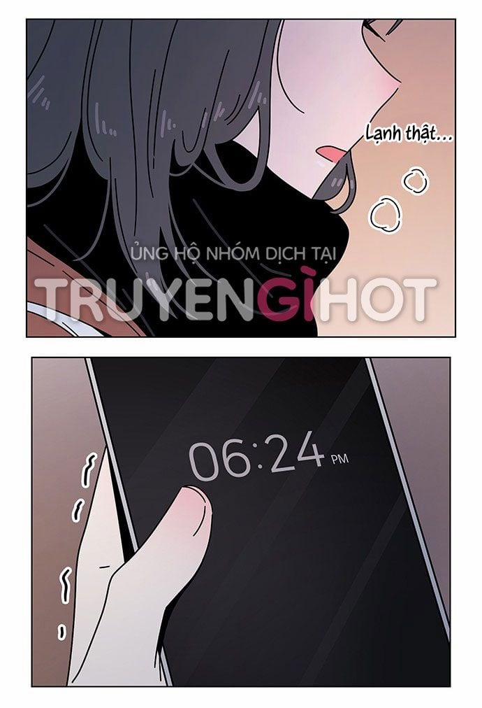Thanh Xuân Rực Rỡ – Season Of Blossom 106 trang 24