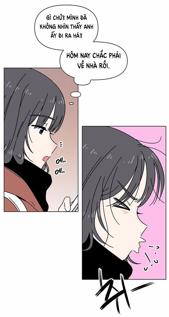 Thanh Xuân Rực Rỡ – Season Of Blossom 106 trang 26