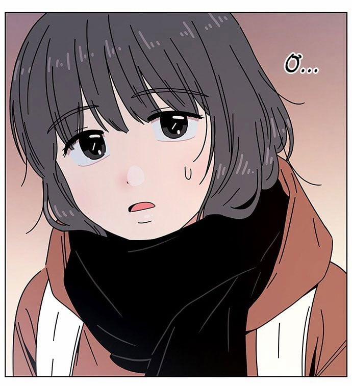 Thanh Xuân Rực Rỡ – Season Of Blossom 106 trang 28