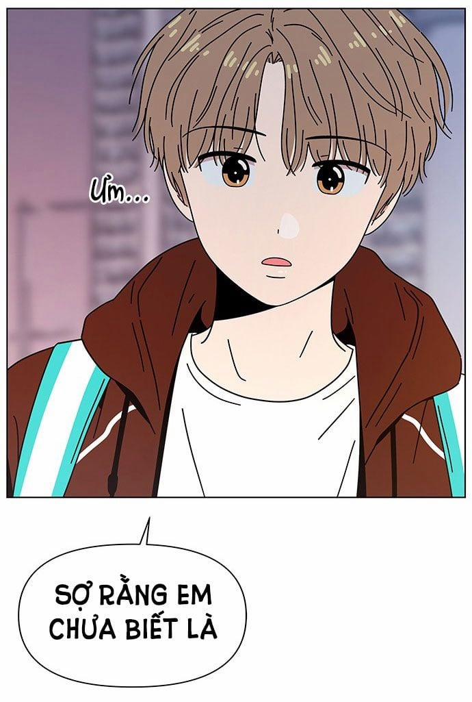 Thanh Xuân Rực Rỡ – Season Of Blossom 106 trang 29