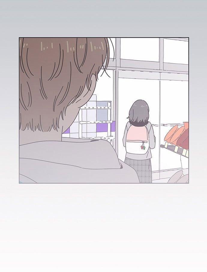 Thanh Xuân Rực Rỡ – Season Of Blossom 106 trang 3