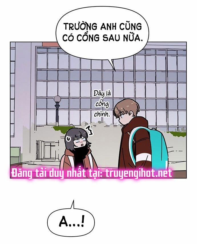 Thanh Xuân Rực Rỡ – Season Of Blossom 106 trang 30