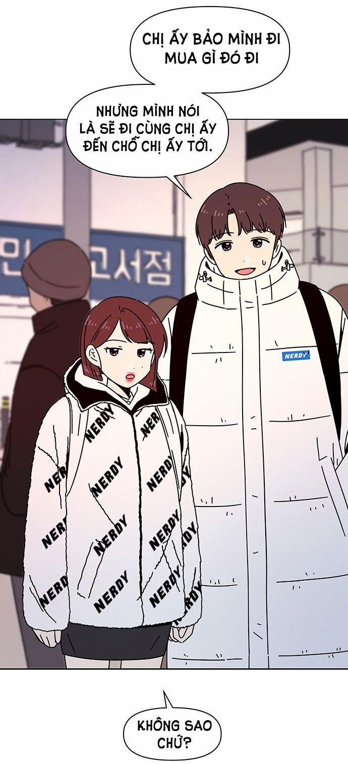 Thanh Xuân Rực Rỡ – Season Of Blossom 106 trang 32