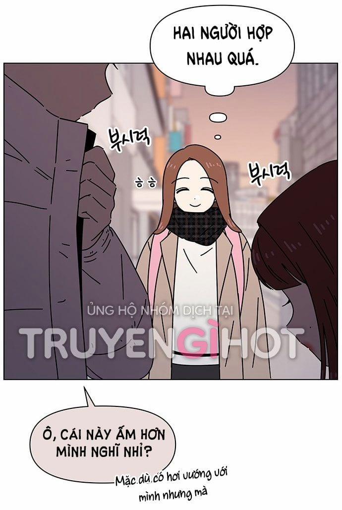 Thanh Xuân Rực Rỡ – Season Of Blossom 106 trang 35