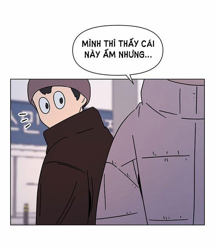 Thanh Xuân Rực Rỡ – Season Of Blossom 106 trang 36