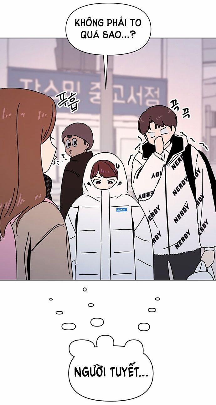 Thanh Xuân Rực Rỡ – Season Of Blossom 106 trang 37