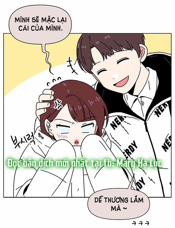 Thanh Xuân Rực Rỡ – Season Of Blossom 106 trang 38